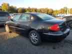 2009 BUICK LACROSSE