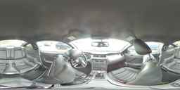 2010 FORD MUSTANG