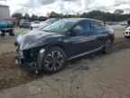 2024 KIA EV6
