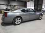 2006 DODGE CHARGER