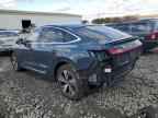 2024 AUDI Q8