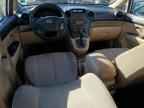2010 KIA RONDO