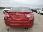 2009 MAZDA 6