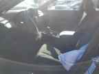 2025 HONDA ACCORD