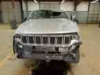 2024 JEEP Wagoneer
