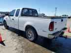 2001 FORD F-150
