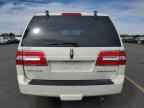 2008 LINCOLN Navigator
