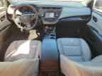2018 TOYOTA Avalon
