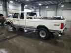 1997 FORD F-250