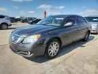 2009 TOYOTA Avalon