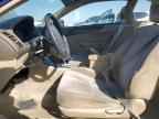 2005 HONDA CIVIC