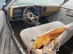 1973 CHEVROLET Other