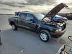 2002 DODGE Dakota