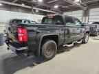 2014 GMC Sierra