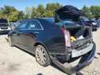 2015 CADILLAC ATS
