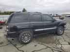 2003 GMC Yukon