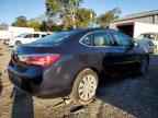2016 BUICK VERANO
