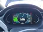 2017 CHEVROLET Bolt EV