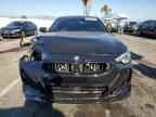 2024 BMW M240i