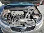2010 KIA FORTE