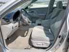 2008 TOYOTA CAMRY