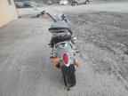 2003 BMW R 1200