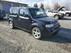 2009 NISSAN CUBE