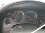 2009 GMC Yukon