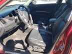 2007 NISSAN Maxima