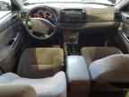 2005 TOYOTA CAMRY