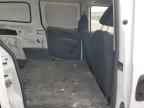 2020 RAM ProMaster City