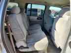 2006 CHEVROLET Trailblazer