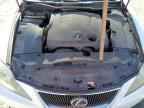2008 LEXUS IS 250