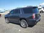 2018 GMC Yukon