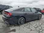2024 KIA K5