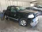 2002 FORD Explorer Sport Trac
