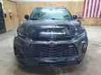 2019 CHEVROLET BLAZER
