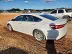 2013 TOYOTA Avalon