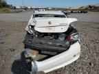 2006 BMW 5 series