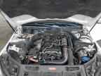 2014 MERCEDES-BENZ C-CLASS