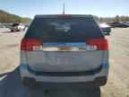 2014 GMC Terrain