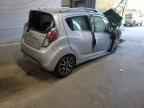 2013 CHEVROLET Spark