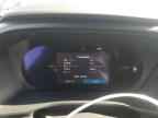 2023 VOLVO C40