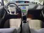 2012 TOYOTA Prius Plug-In