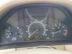1998 MERCEDES-BENZ E-Class