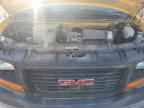 2003 GMC Savana
