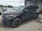 2022 FORD Expedition