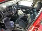 2014 DODGE JOURNEY