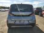 2024 KIA SOUL