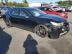 2010 ACURA TL